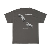 Load image into Gallery viewer, HANDS OF FAITH TEE