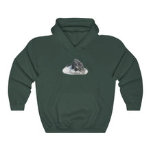 Load image into Gallery viewer, MOUNT TD HOODIE