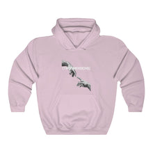 Load image into Gallery viewer, FIND THE PATH OR WE FIND YOU HOODIE