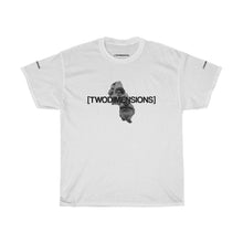Load image into Gallery viewer, WE ALL FALL IN THE VOID TEE