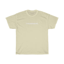 Load image into Gallery viewer, HANDS OF FAITH TEE