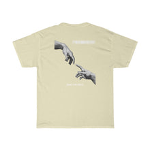 Load image into Gallery viewer, HANDS OF FAITH TEE