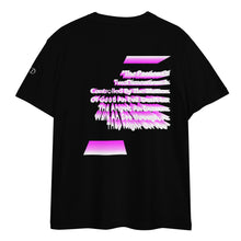 Load image into Gallery viewer, THE PASSION OF TD TEE