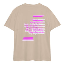 Load image into Gallery viewer, THE PASSION OF TD TEE