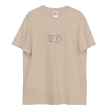 Load image into Gallery viewer, THE PASSION OF TD TEE