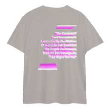 Load image into Gallery viewer, THE PASSION OF TD TEE