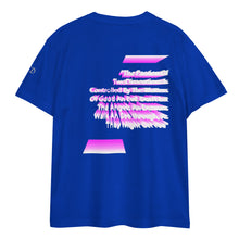 Load image into Gallery viewer, THE PASSION OF TD TEE