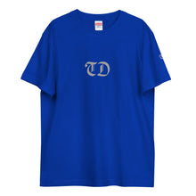 Load image into Gallery viewer, THE PASSION OF TD TEE
