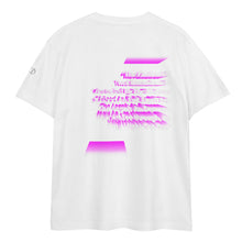 Load image into Gallery viewer, THE PASSION OF TD TEE