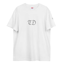 Load image into Gallery viewer, THE PASSION OF TD TEE