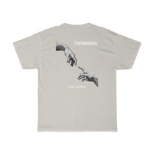 Load image into Gallery viewer, HANDS OF FAITH TEE