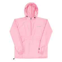 Load image into Gallery viewer, Two Dimensions X Champion Packable Jacket