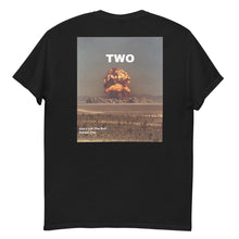 Load image into Gallery viewer, NUKE TEE