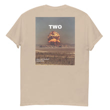 Load image into Gallery viewer, NUKE TEE