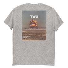 Load image into Gallery viewer, NUKE TEE