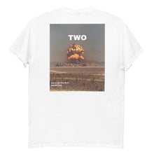 Load image into Gallery viewer, NUKE TEE