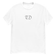 Load image into Gallery viewer, NUKE TEE