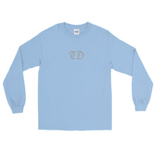 Load image into Gallery viewer, THE PASSION OF TD LONG SLEEVE