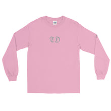 Load image into Gallery viewer, THE PASSION OF TD LONG SLEEVE