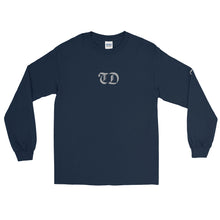 Load image into Gallery viewer, THE PASSION OF TD LONG SLEEVE