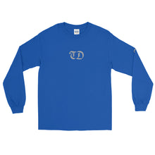 Load image into Gallery viewer, THE PASSION OF TD LONG SLEEVE