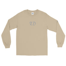 Load image into Gallery viewer, THE PASSION OF TD LONG SLEEVE
