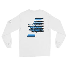 Load image into Gallery viewer, THE PASSION OF TD LONG SLEEVE