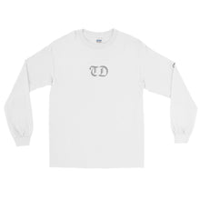 Load image into Gallery viewer, THE PASSION OF TD LONG SLEEVE