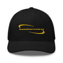 Load image into Gallery viewer, Y2K TRUCKER HAT