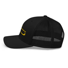 Load image into Gallery viewer, Y2K TRUCKER HAT
