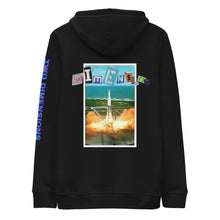 Load image into Gallery viewer, CHILDHOOD CRAFT