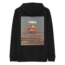 Load image into Gallery viewer, NUKE HOODIE