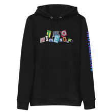 Load image into Gallery viewer, CHILDHOOD CRAFT