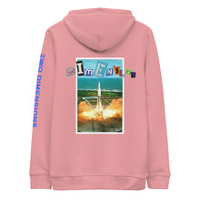 Load image into Gallery viewer, CHILDHOOD CRAFT