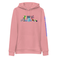 Load image into Gallery viewer, CHILDHOOD CRAFT