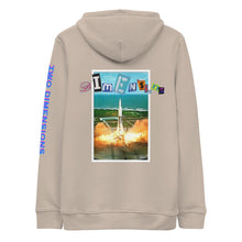 Load image into Gallery viewer, CHILDHOOD CRAFT