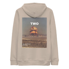 Load image into Gallery viewer, NUKE HOODIE