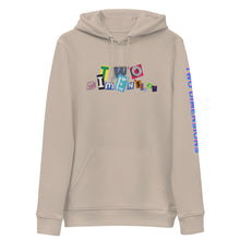 Load image into Gallery viewer, CHILDHOOD CRAFT