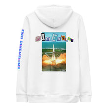 Load image into Gallery viewer, CHILDHOOD CRAFT