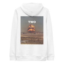 Load image into Gallery viewer, NUKE HOODIE