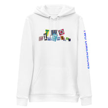 Load image into Gallery viewer, CHILDHOOD CRAFT