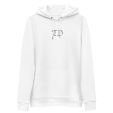 Load image into Gallery viewer, NUKE HOODIE