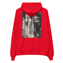 Load image into Gallery viewer, DEVILS LITTLE FRIEND