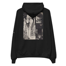 Load image into Gallery viewer, DEVILS LITTLE FRIEND