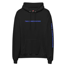 Load image into Gallery viewer, CHERRY BLOSSOM HOODIE