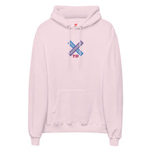 Load image into Gallery viewer, CROSS LINE