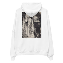 Load image into Gallery viewer, DEVILS LITTLE FRIEND