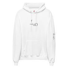 Load image into Gallery viewer, DEVILS LITTLE FRIEND