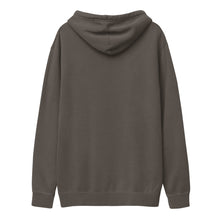 Load image into Gallery viewer, RACER HOODIE