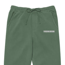 Load image into Gallery viewer, RACER JOGGERS